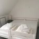 Pilgrimshuset