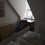 Pilgrimshuset ゲストハウス *