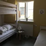 Pilgrimshuset ゲストハウス