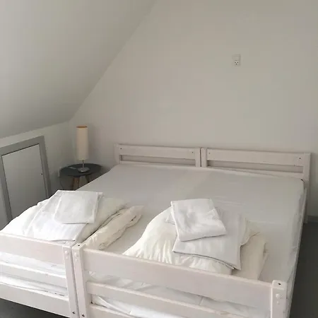 Pilgrimshuset